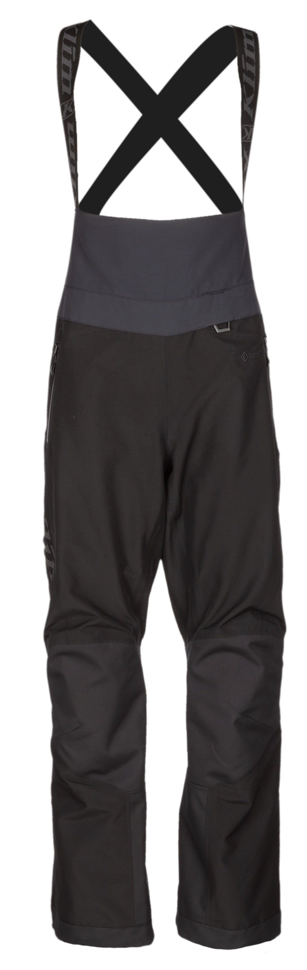 Alpine Bib - Closeout