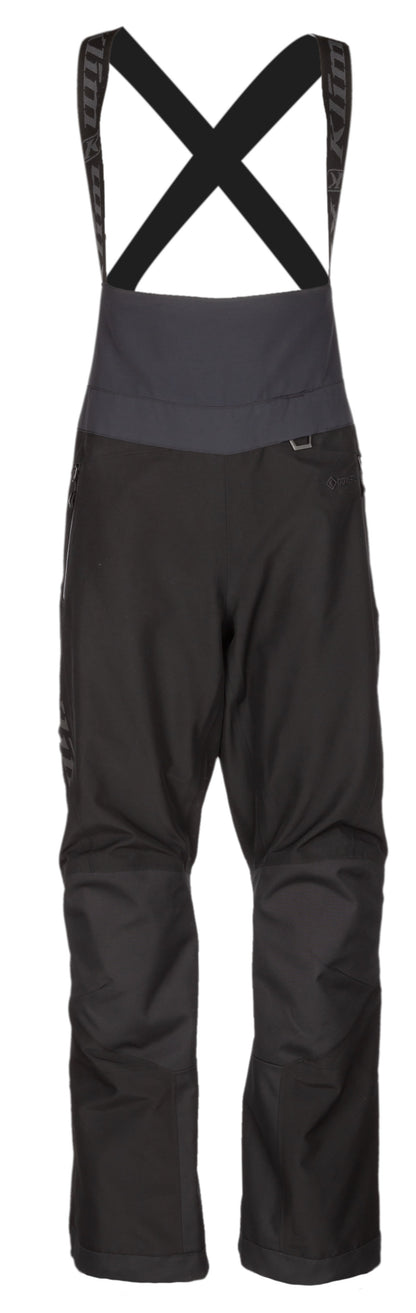 Alpine Bib - Closeout