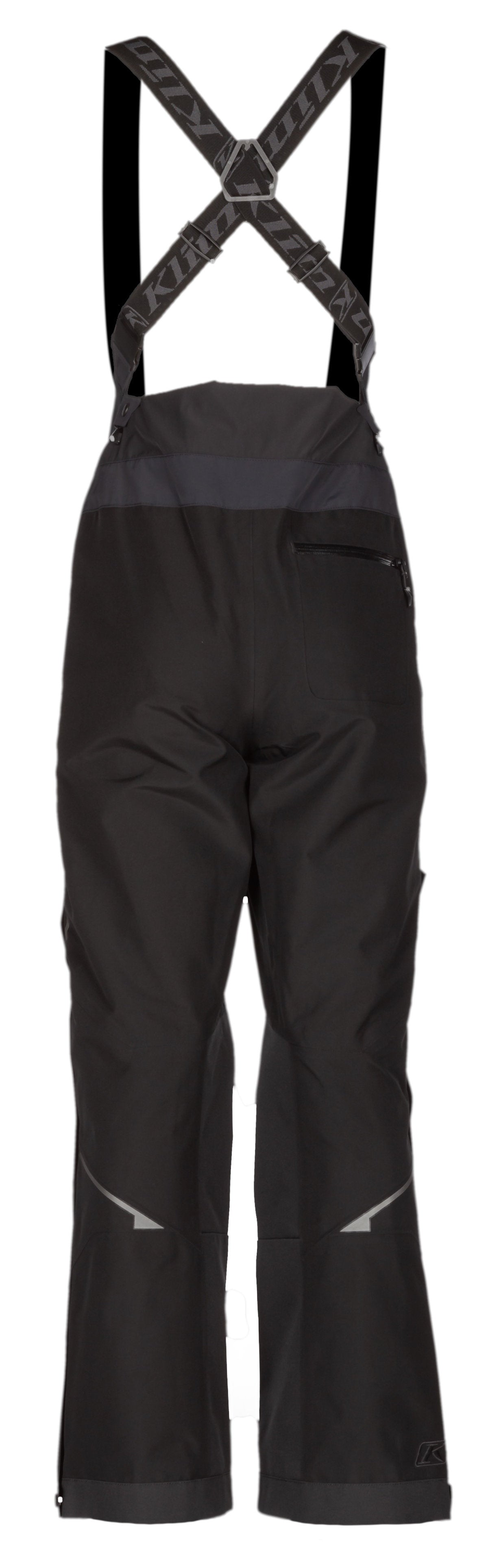 Alpine Bib - Closeout