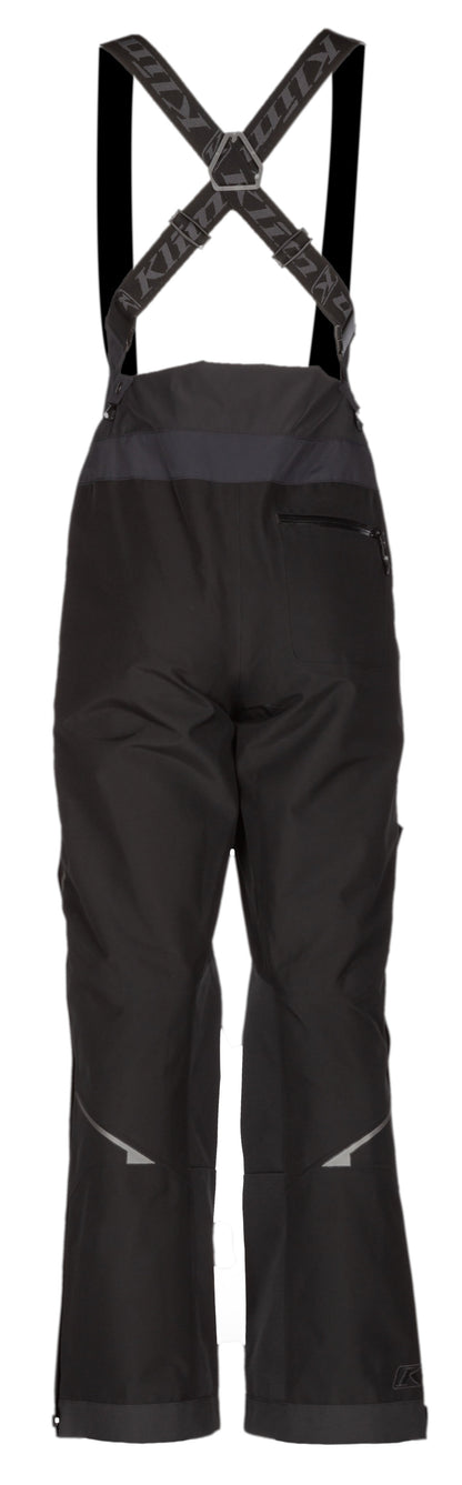 Alpine Bib - Closeout