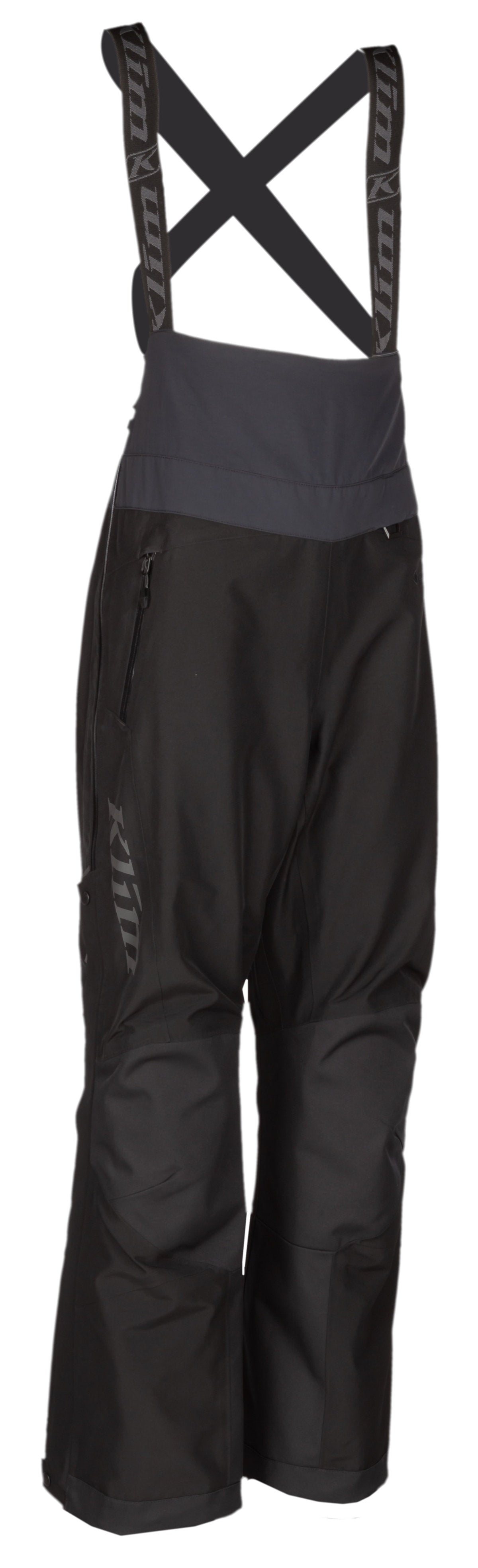 Alpine Bib - Closeout