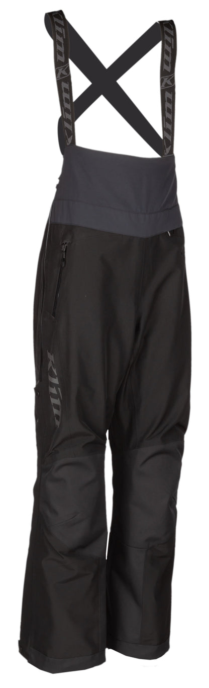 Alpine Bib - Closeout