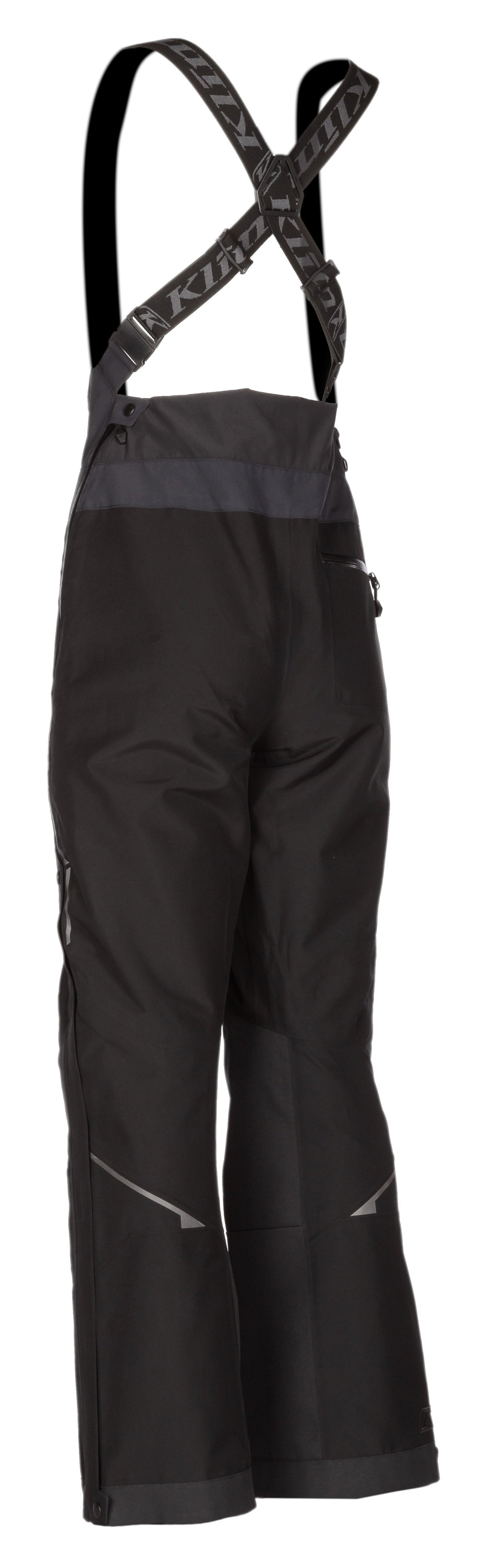 Alpine Bib - Closeout