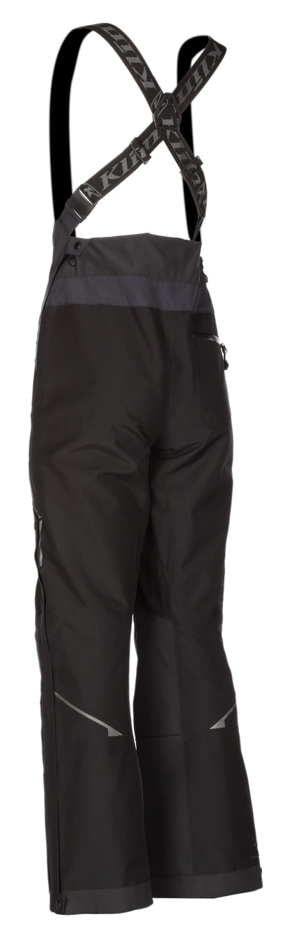 Alpine Bib - Closeout