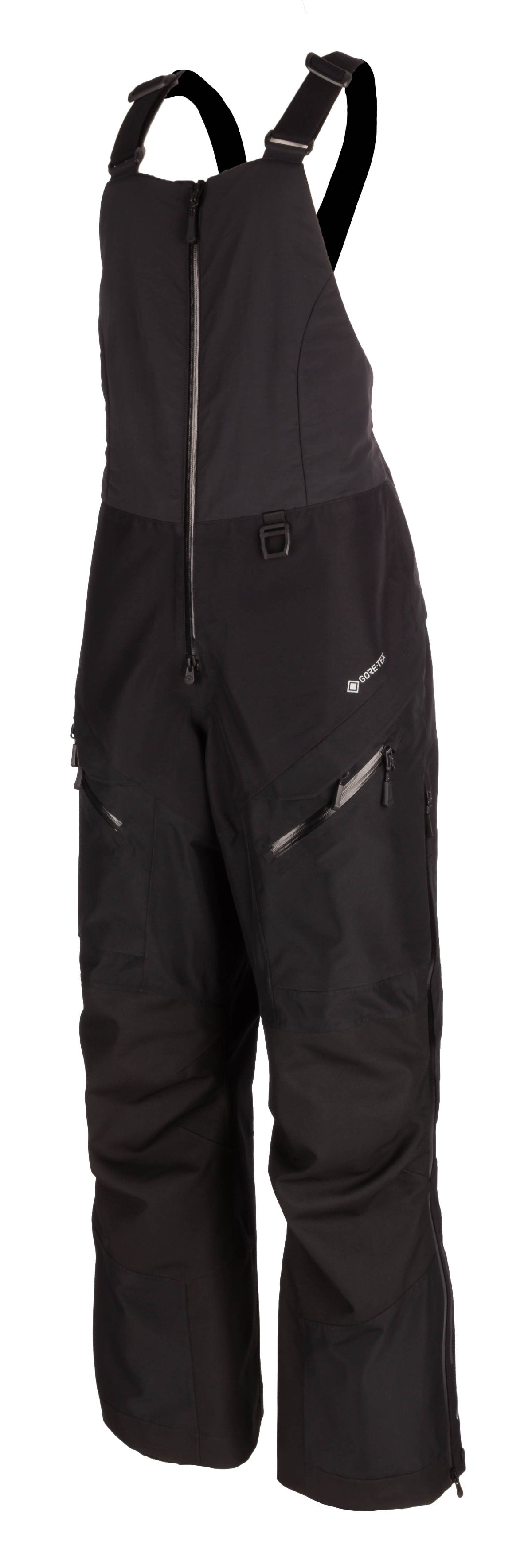 Alpine Bib