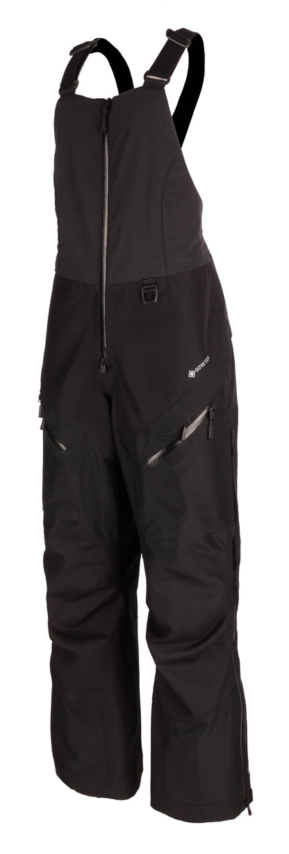 Alpine Bib