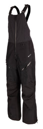 Alpine Bib