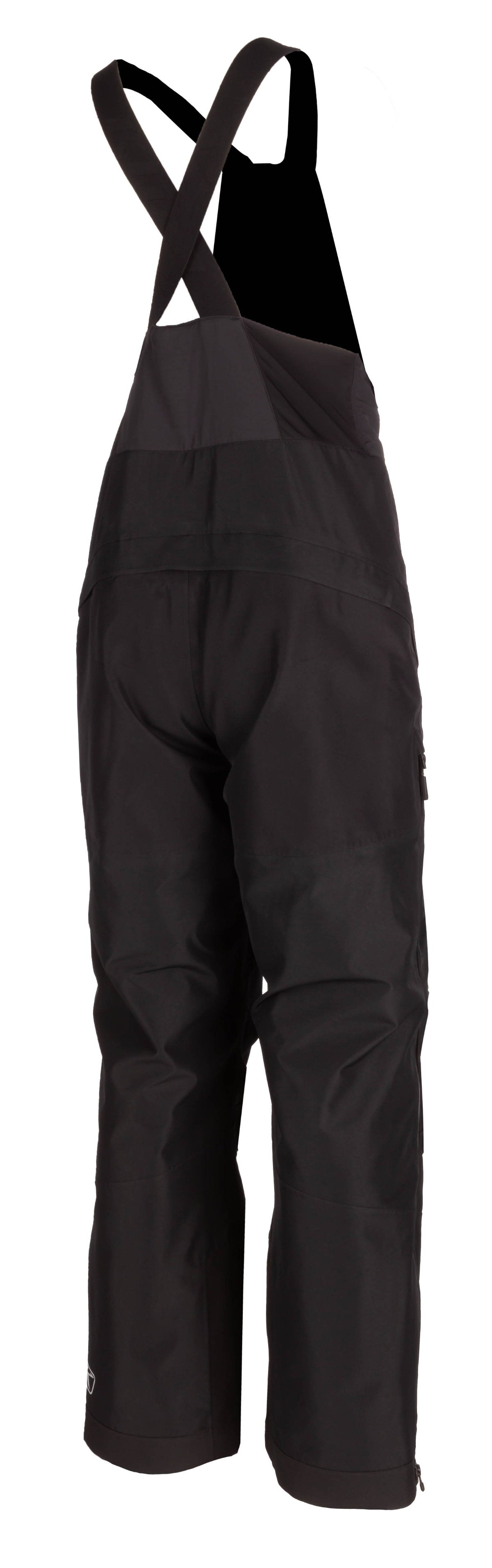 Alpine Bib
