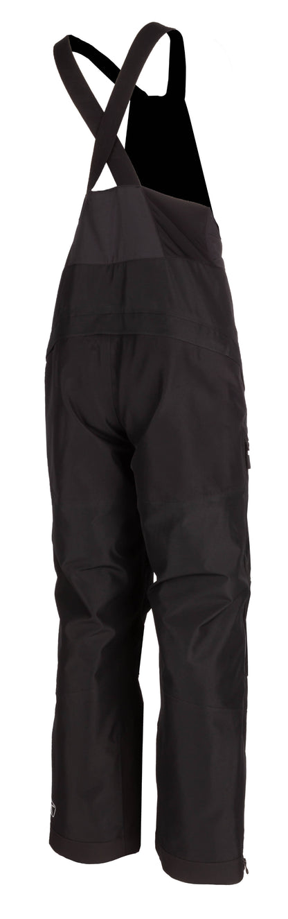 Alpine Bib