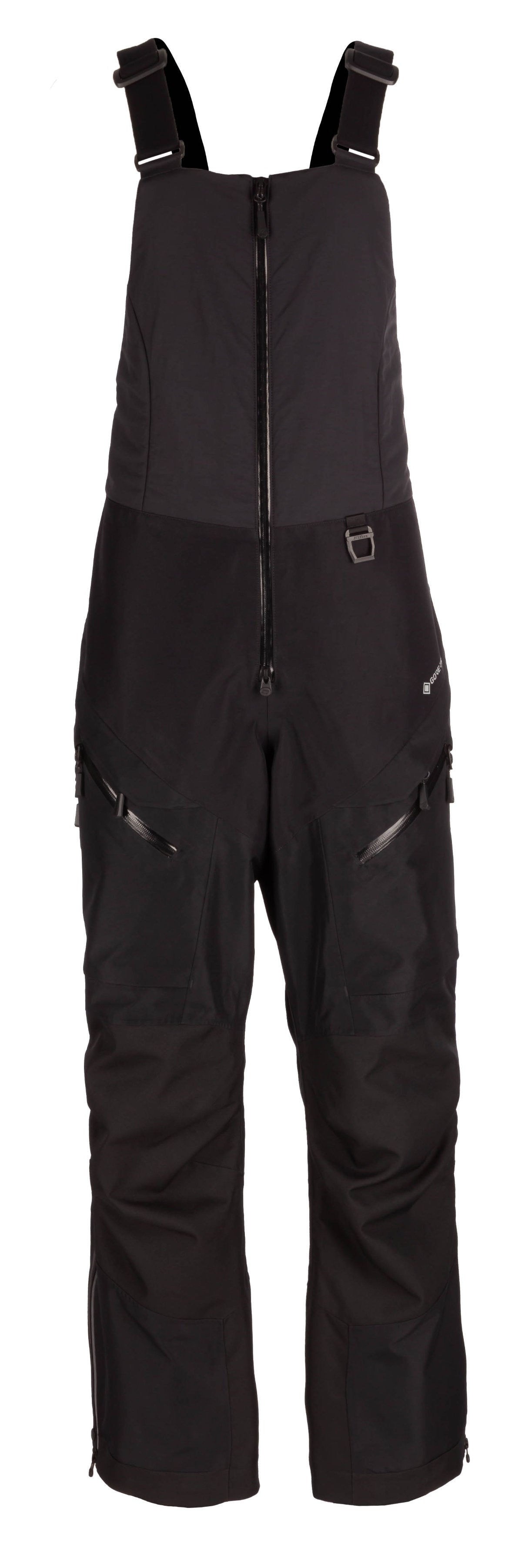 Alpine Bib
