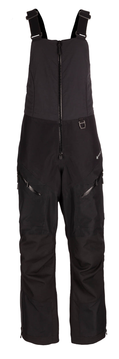 Alpine Bib