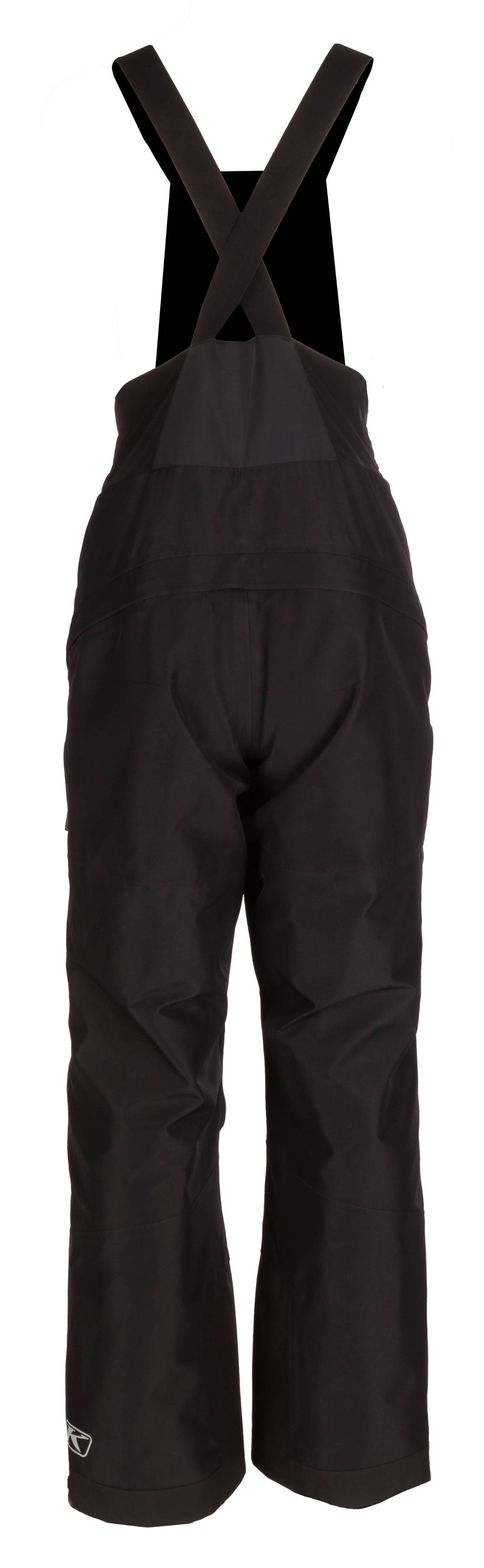 Alpine Bib