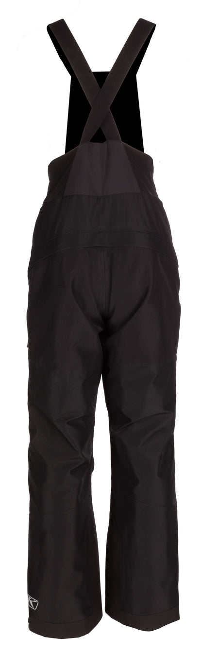 Alpine Bib