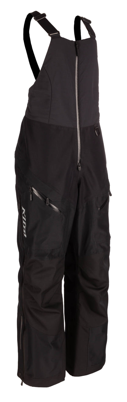 Alpine Bib