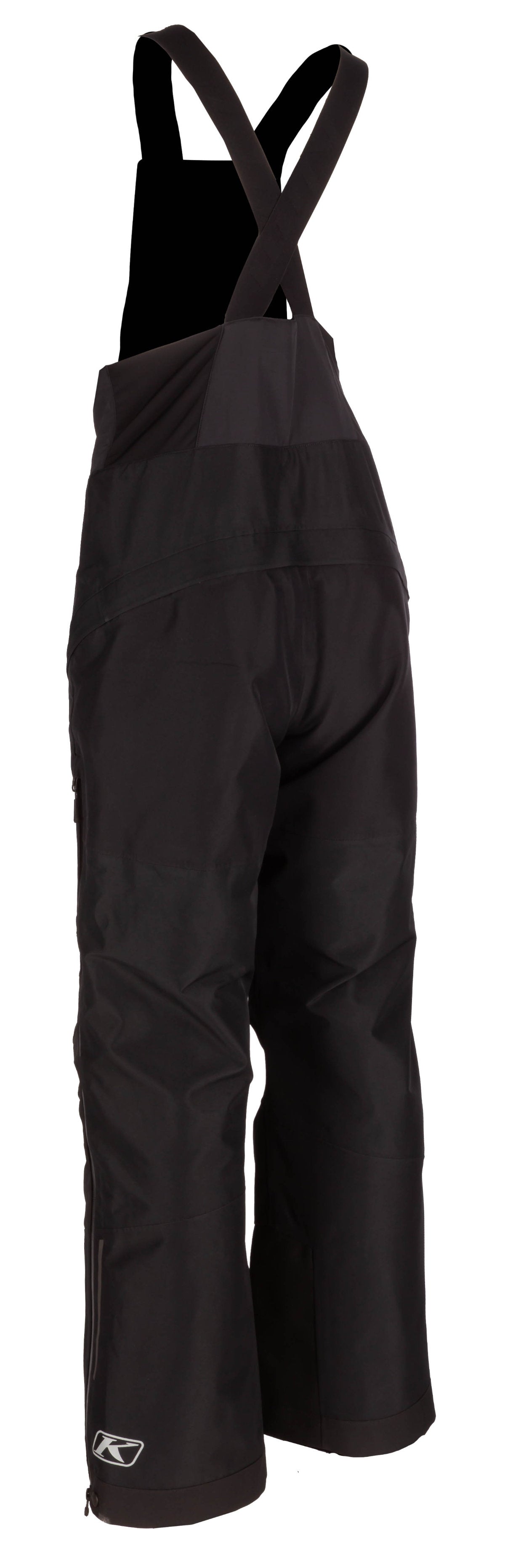 Alpine Bib