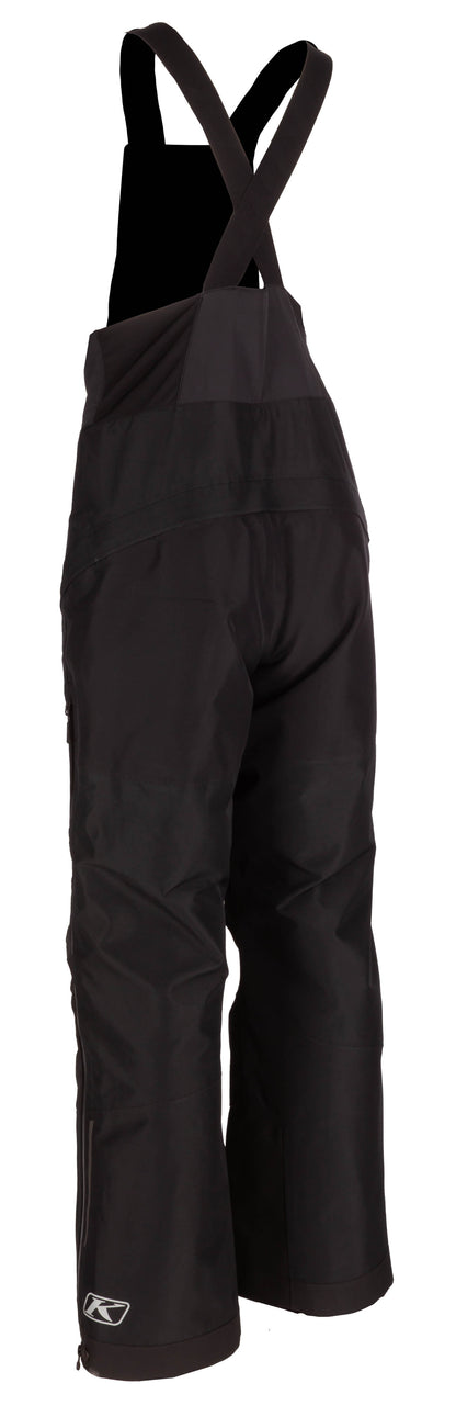 Alpine Bib