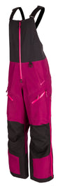 Alpine Bib