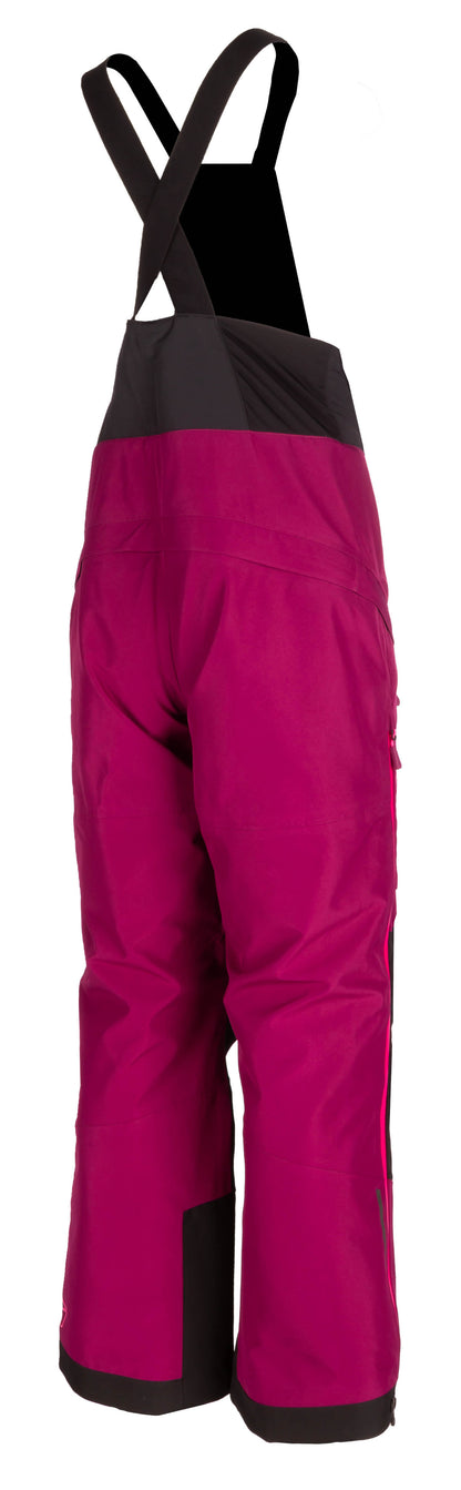 Alpine Bib