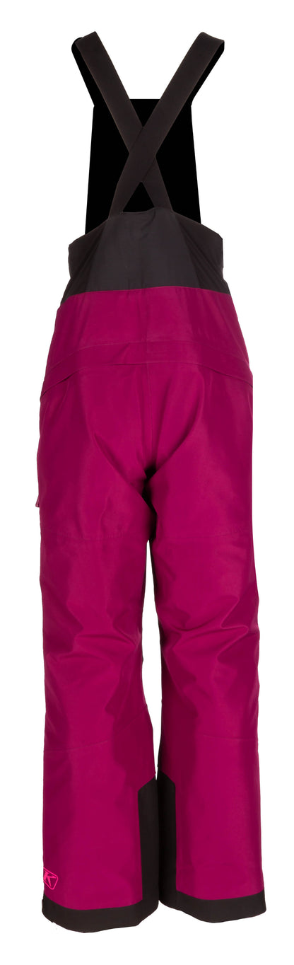 Alpine Bib