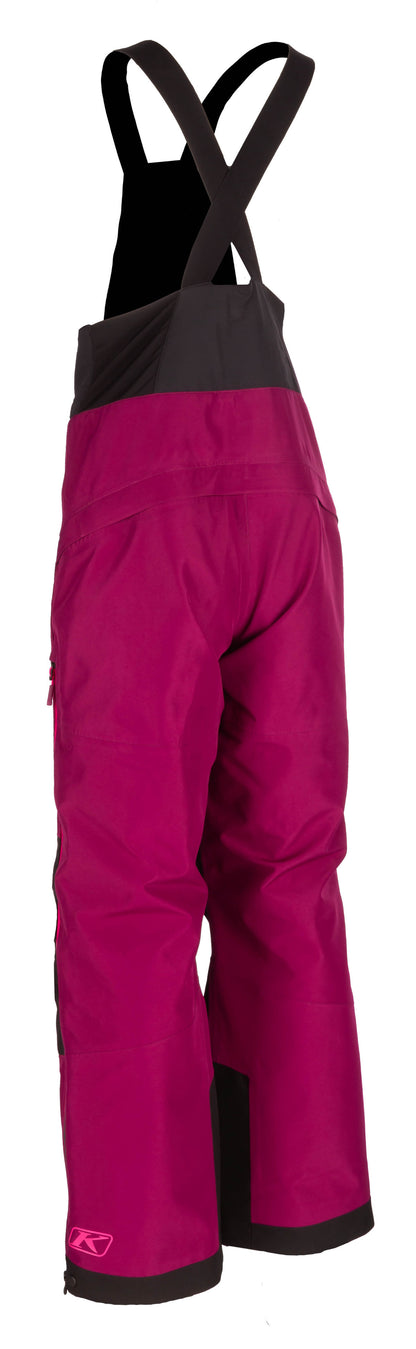 Alpine Bib