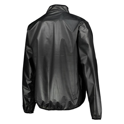 LEATT Race Over Jacket