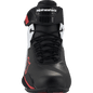 Faster-4 Shoes