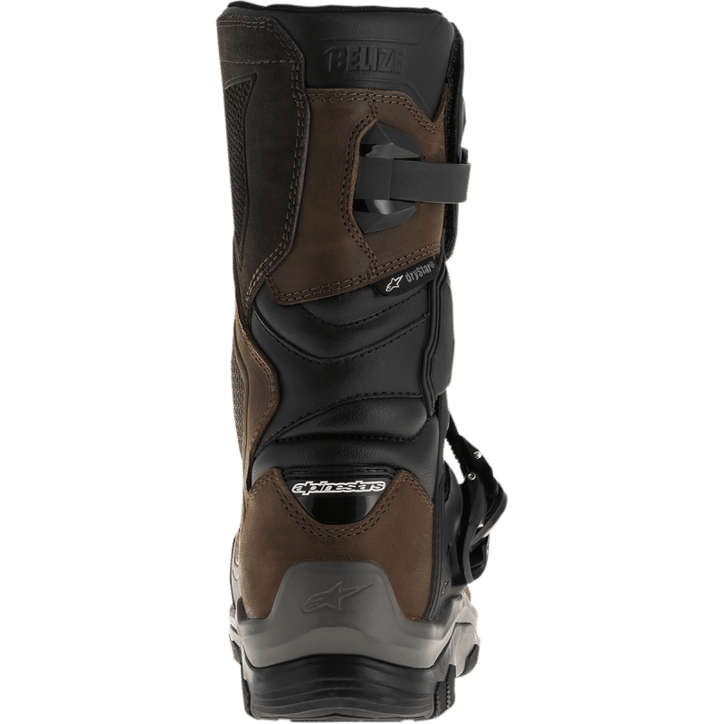 Belize Drystar® Boots