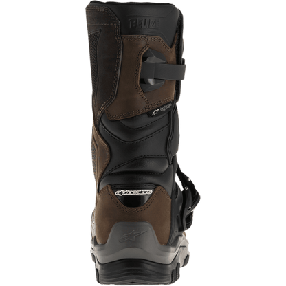 Belize Drystar® Boots