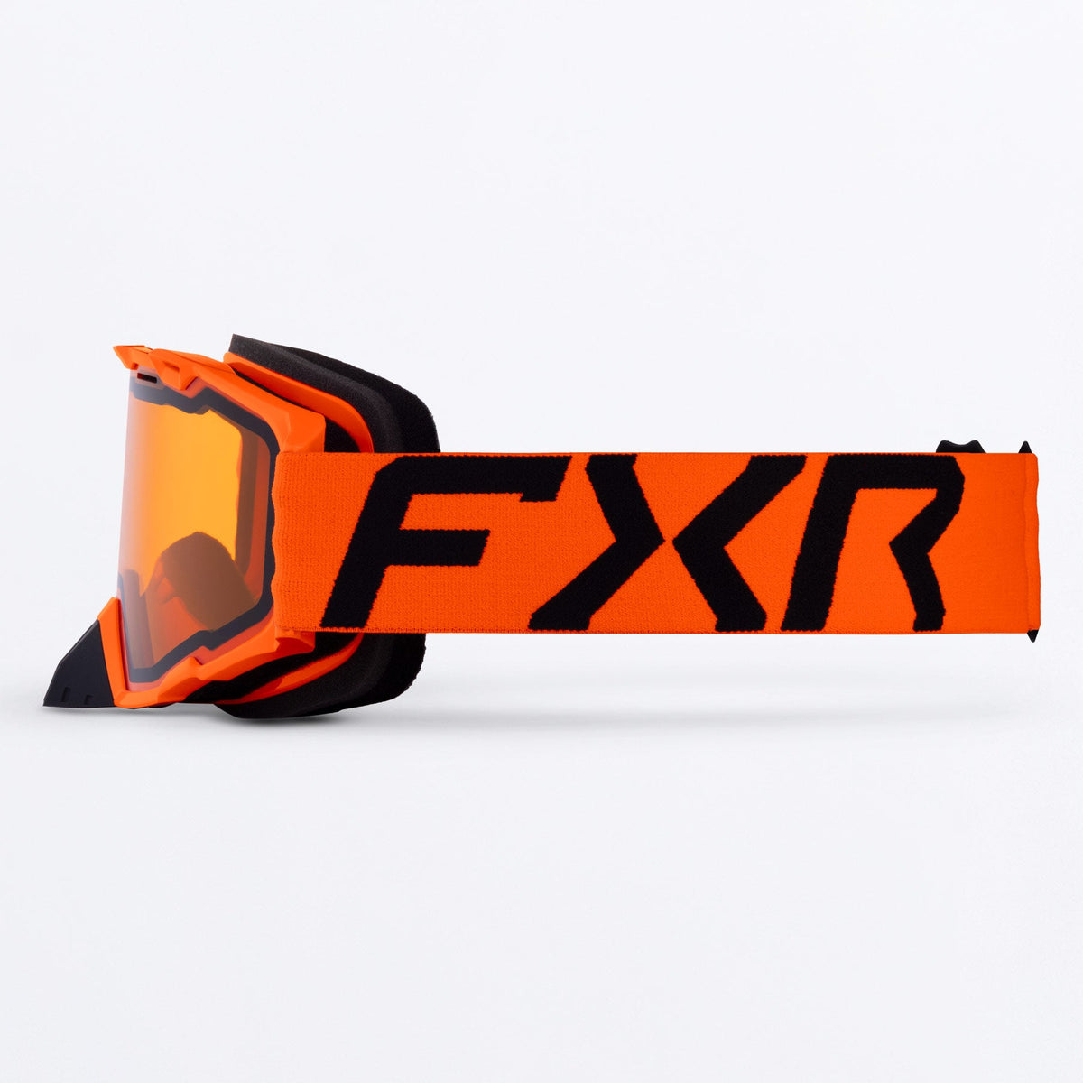 Maverick Prime Goggle