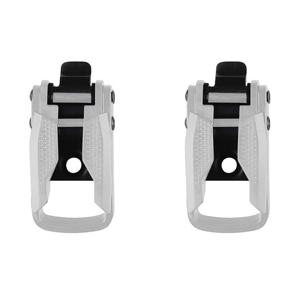 LEATT 3.5 Buckle