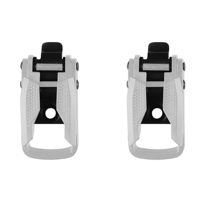 LEATT 3.5 Buckle