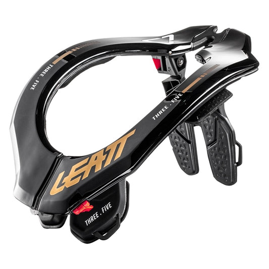 3.5 Neck Brace