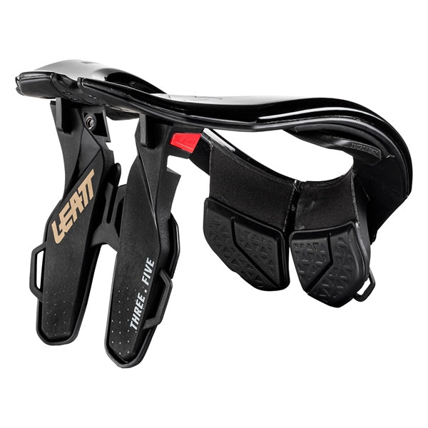 LEATT 3.5 Neck Brace Men, Women