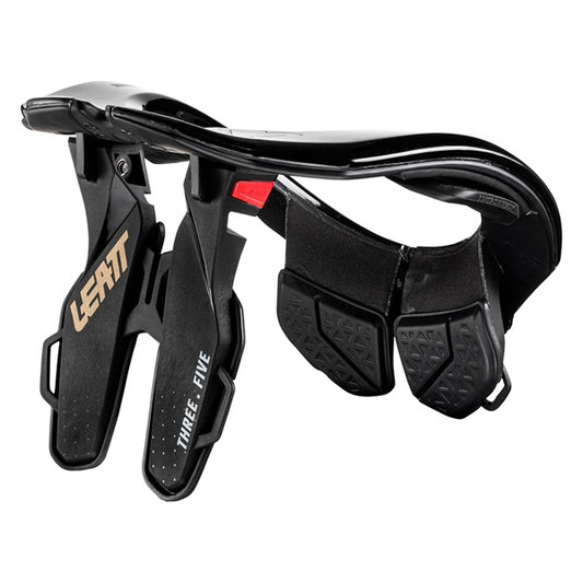 LEATT 3.5 Neck Brace Men, Women