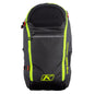 Atlas 14 Avalanche Airbag Pack One Size Fits All