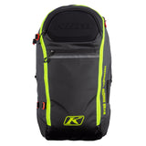 Atlas 14 Avalanche Airbag Pack One Size Fits All