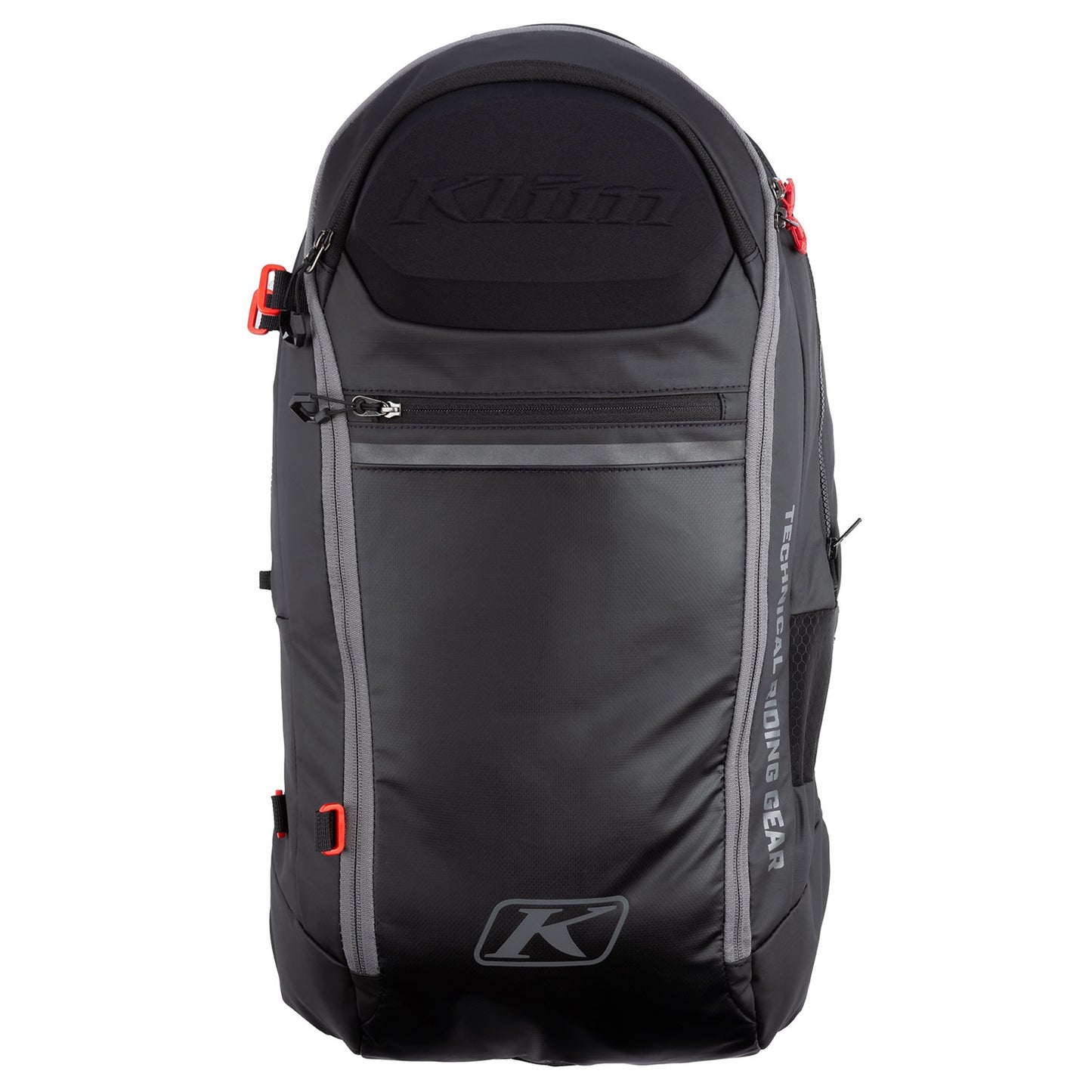 Atlas 14 Avalanche Airbag Pack One Size Fits All