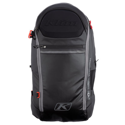 Atlas 14 Avalanche Airbag Pack One Size Fits All