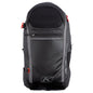 Atlas 14 Avalanche Airbag Pack One Size Fits All