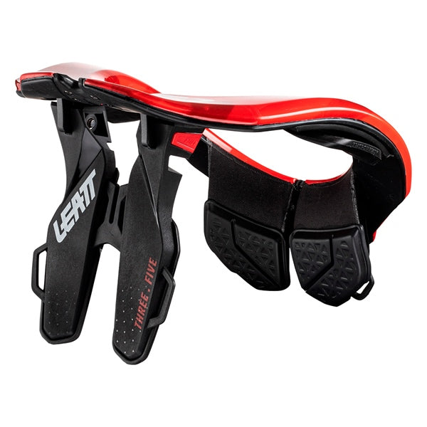 LEATT 3.5 Neck Brace Men, Women