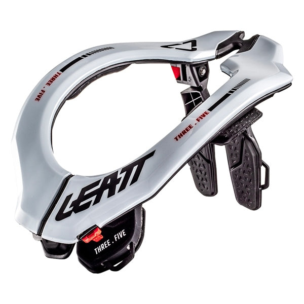 3.5 Neck Brace