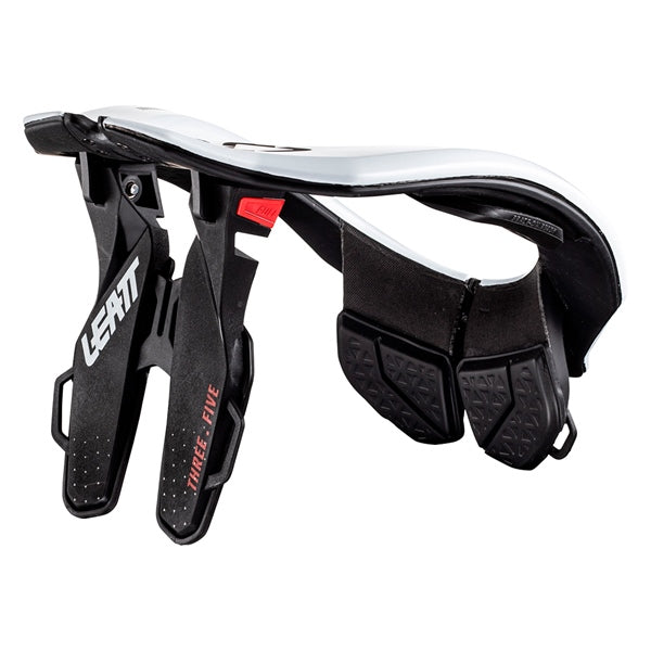 LEATT 3.5 Neck Brace Men, Women