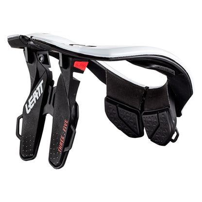LEATT 3.5 Neck Brace Junior