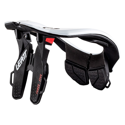LEATT 3.5 Neck Brace Junior