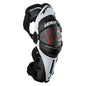 LEATT Z-Frame Knee Brace Men, Women