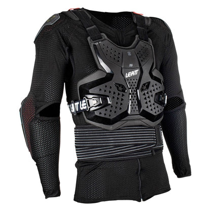 LEATT 3.5 Body Protector Men, Women