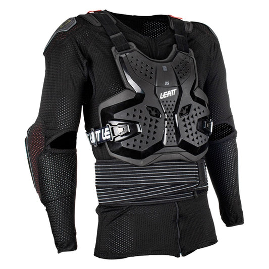 LEATT 3.5 Body Protector Men, Women