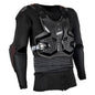 LEATT 3.5 Body Protector Men, Women