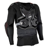 LEATT 3.5 Body Protector Men, Women