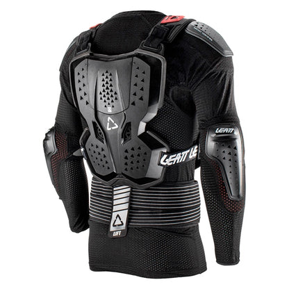 LEATT 3.5 Body Protector Men, Women